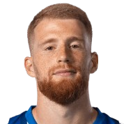 卡洛斯·文森特