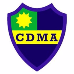 埃斯特雷利亚科恩