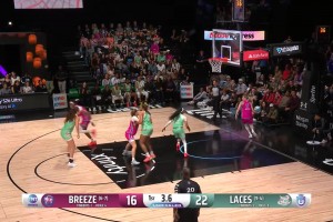 没想到姚明小时候输球了也会哭啊！🏀